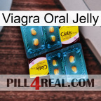 Oral Viagra Jelly cialis5